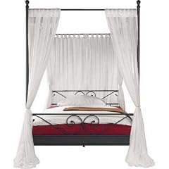 M�maX HIMMELBETT MANEGE