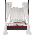 M�maX HIMMELBETT MANEGE