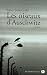 Les oiseaux d'Auschwitz