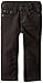 True Religion Boys' Super Fly Geno