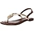 DV by Dolce Vita Womens Dazz Sl