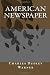 American Newspaper