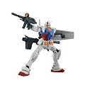 HG 1/144 �K���v���X�^�[�^�[�Z�b�g2