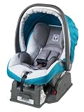 Peg Perego Primo Viaggio Infant Car Seat in Wave
