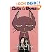 Skeleton Key, Volume Four : Cats & Dogs