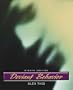Deviant Behavior (8th Edition)