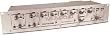 M-Audio Octane 8 Channel Preamp
