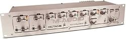M-Audio Octane 8 Channel Preamp
