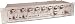 M-Audio Octane 8 Channel Preamp