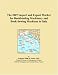 Book The 2007 Import and Export Market for Bookbinding Machinery and Book-Sewing Machines in Italy