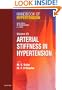 Arterial Stiffness in Hypertension: Handbook of Hypertension Series, 1e