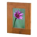 Bali Bamboo 8x10" Frame