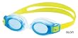 View Imprex Junior Swim Goggles