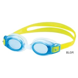 View Imprex Junior Swim Goggle