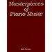 Masterpieces of Piano Music
