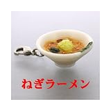 �顼��󥷥꡼�����ץ��ޥ����å�(�ͤ��顼���)