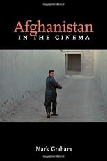 Afghanistan in the Cinema