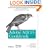 Adobe AIR 1.5 Cookbook: Solutions and Examples for Rich Internet Application Developers