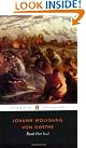 Penguin Classics Faust...