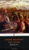 Faust: Part Two