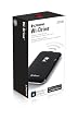 Kingston Wi-Drive 32 GB USB 2.0 Portable External Hard Drive WID/32GBZ