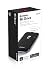 Kingston Wi-Drive 32 GB USB 2.0 Portable External Hard Drive WID/32GBZ