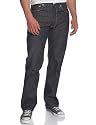 Levi's Men's 501 Jean