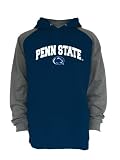 Penn State Nittany Lions Baseball Generation Hooded Sweatshirt