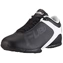 FUBU Fast Break Hi 110804, Herren Sportschuhe - Basketball