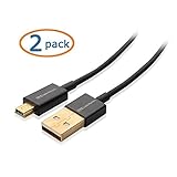 りびんぐゲーム