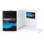 Amazon.co.uk Gift Card - �10 (Kindle) by Amazon EU S.�.r.l.