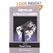 Robotics and Automation Handbook