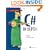 C# in Depth: What you need to master C# 2 and 3