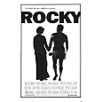 Rocky