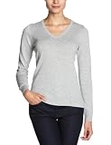 ESPRIT Damen Pullover N29550