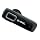 PLANEX Bluetoothミニヘッドセット BT-05HS