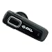 PLANEX Bluetooth�~�j�w�b�h�Z�b�g BT-05HS
