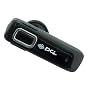 PLANEX Bluetooth�~�j�w�b�h�Z�b�g BT-05HS