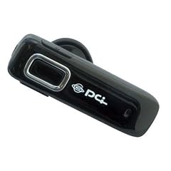 PLANEX Bluetoothミニヘッドセット BT-05HS