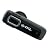 PLANEX Bluetoothミニヘッドセット BT-05HS