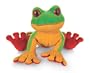 Webkinz Tree Frog