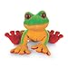 Webkinz Tree Frog