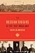 The Russian Origins of the First World War