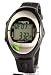 Omni Sports Pulsuhr ExPress 2 mit Fingermessung