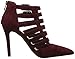 Jessica Simpson Women's Carmody Dress Pump
