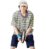 LE COQ SPORTIF |Vc() iO[j i2L 3L 4L 5L 6Lj