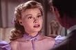 Vera-Ellen, Hollywood Dancing Sensation, Stars as a Hitchhiker in Happy Go Lovely DVD (1951) Featuring David Niven and Cesar Romero