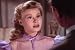Vera-Ellen, Hollywood Dancing Sensation, Stars as a Hitchhiker in Happy Go Lovely DVD (1951) Featuring David Niven and Cesar Romero