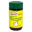 Knorr Chicken Bouillon, 35.3-Ounce Plastic Jars (Pack of 2)