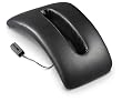 Health Mark VF83000 Vibra Backwave II
